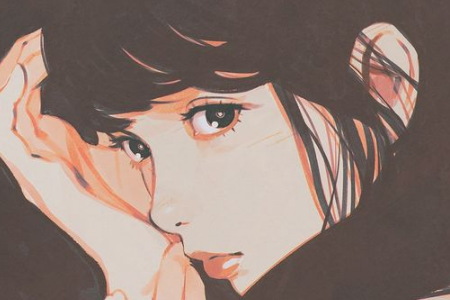 測(cè)你欠下多少感情債