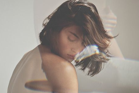 測(cè)你是不是擁有雙重人格