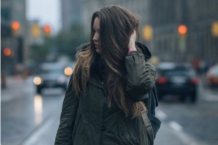 測(cè)你性格的缺陷在什么地方