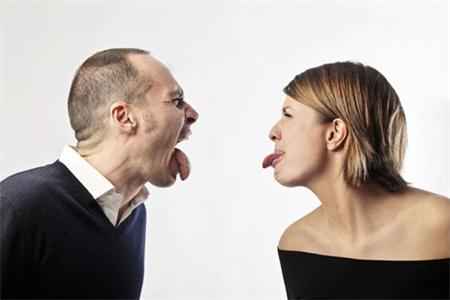 測(cè)試你為何令他無法忍受