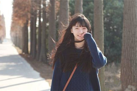 測(cè)試你的愛情會(huì)發(fā)生哪種悲催？