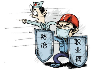 測(cè)你做生意會(huì)賺大錢嗎