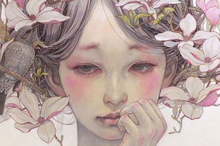 測(cè)你為何沒(méi)有異性緣