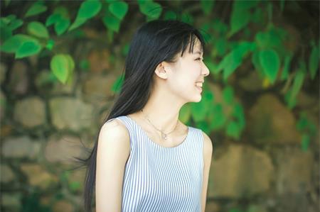 測試最真實(shí)的你