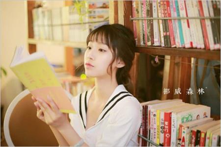測試你會給異性留下啥樣的第一印象