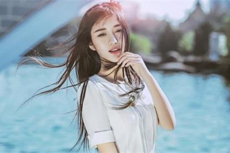 測試你會給異性留下啥樣的第一印象