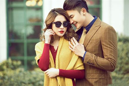 你的愛(ài)情死期是因何到來(lái)的