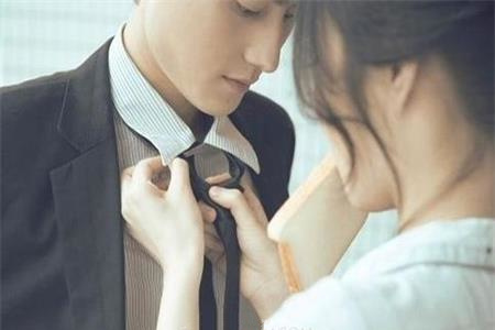 測試現(xiàn)在的你還是愛情萬金油嗎