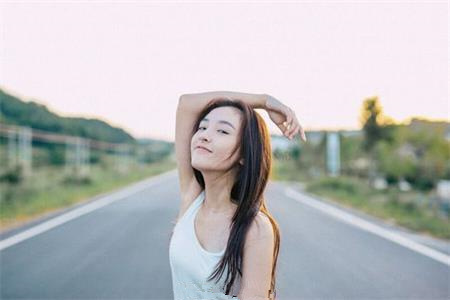 測試別人能輕易影響你嗎