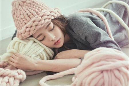 測(cè)試與人交往你是否識(shí)人不清