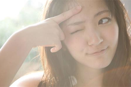 測(cè)試與人交往你是否識(shí)人不清
