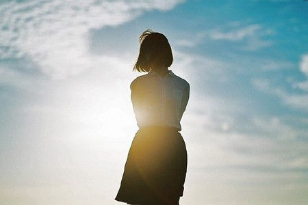 什么事會(huì)激起你的戀愛斗志