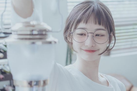 婚后你會變成哪類女人