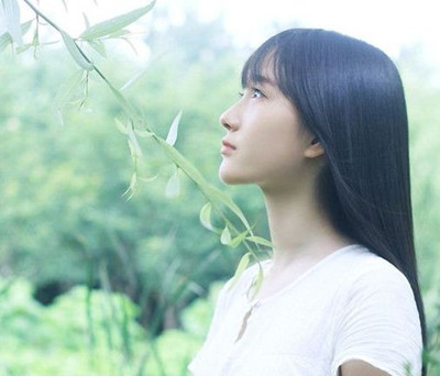 在戀愛(ài)中，你的潔癖程度有多深？
