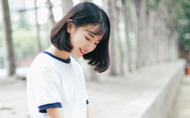 測(cè)測(cè)你的人格魅力指數(shù)是多少