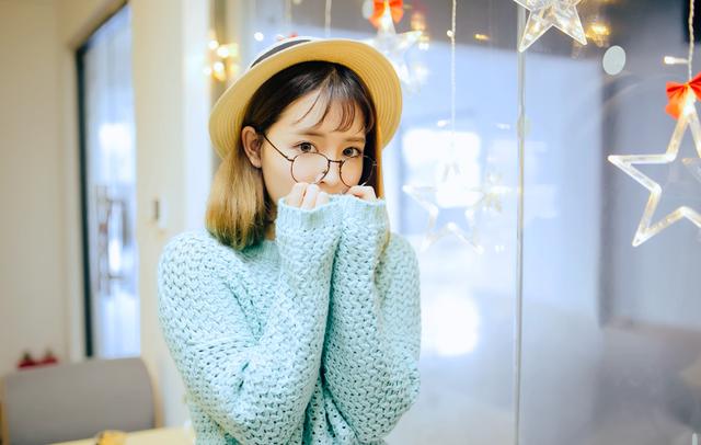 測(cè)測(cè)現(xiàn)階段的你最缺乏什么能力？