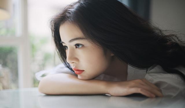 測(cè)新的一年誰(shuí)最易與你相生相克？