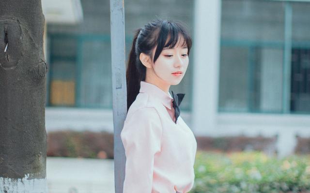 測(cè)新的一年誰(shuí)最易與你相生相克？