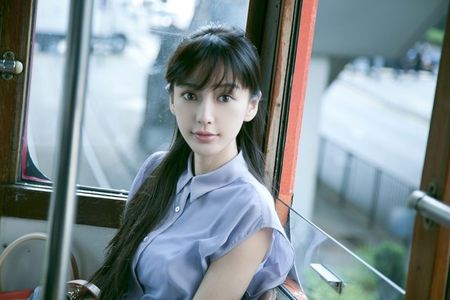 測試你有防人之心嗎