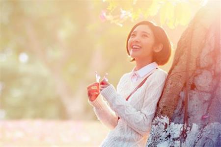 有求于你你會一口答應(yīng)嗎