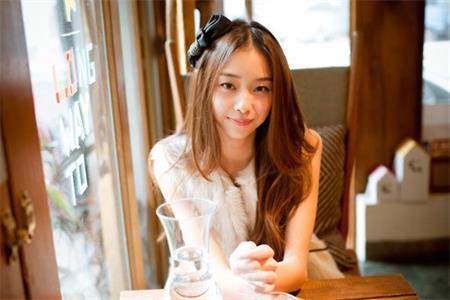 測試你的幸福是否已經(jīng)降臨