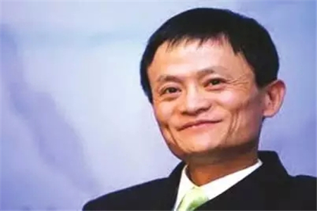 測(cè)你最希望未來老公從事的崗位