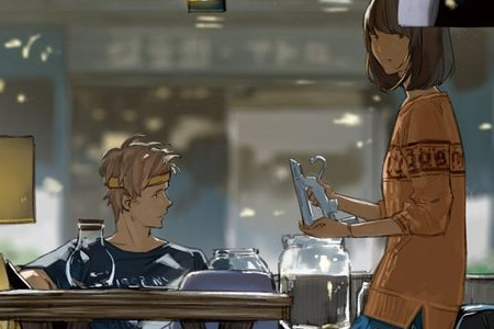測你的撩漢功力如何