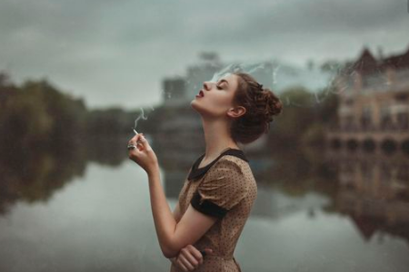 測(cè)你下一段感情會(huì)是怎樣的