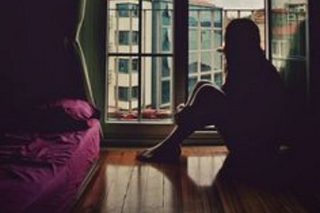 測(cè)你們的感情有多堅(jiān)固