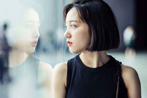 愛情測(cè)試：你的暗戀能否修成正果呢？