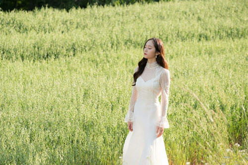 導(dǎo)致你結(jié)婚困難的原因是什么呢？