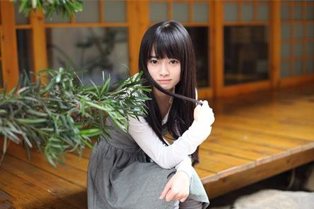 測試你的內(nèi)心最強烈的欲望