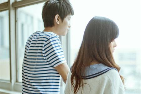 測試你最終的感情歸宿在哪里