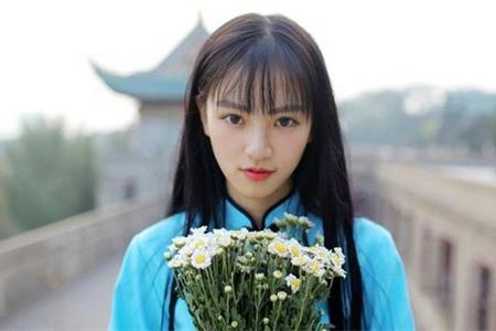 分手就是你們感情的終點了嗎