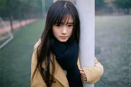 分手就是你們感情的終點了嗎