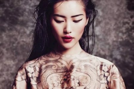 你的撩人技術(shù)有多強？