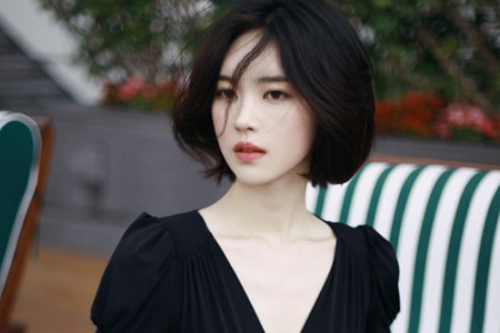 你的撩人技術(shù)有多強？