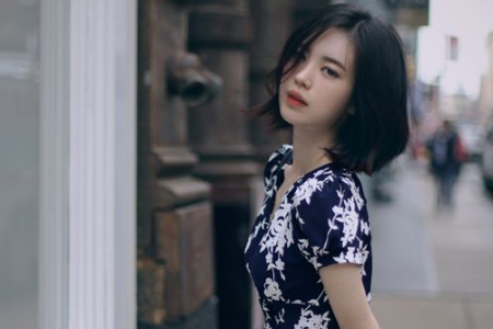 你的撩人技術(shù)有多強？