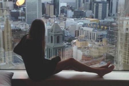 測(cè)你的愛情毒藥是什么