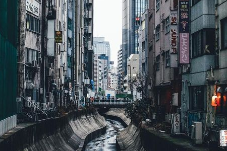 測戀愛時你是哪種戀愛精靈