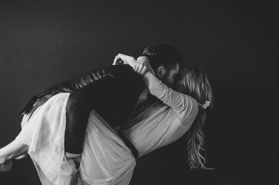 你會給自己好老婆的角色打幾分
