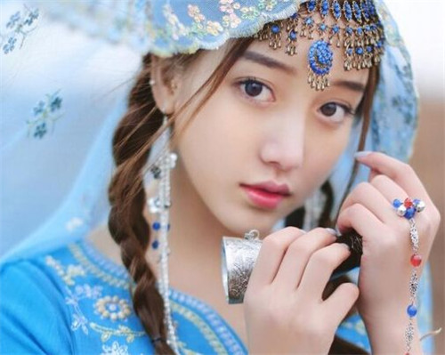 你在別人眼里是情商高的人嗎？