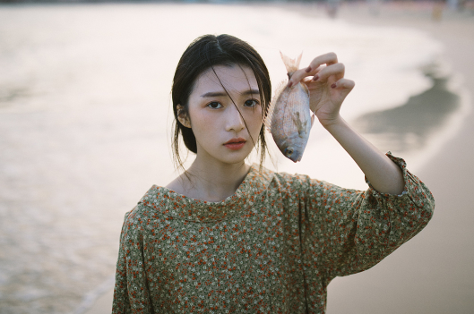 測(cè)你會(huì)用行動(dòng)去打臉諷刺你的人嗎？