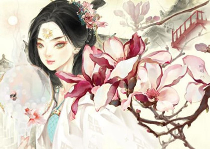 測(cè)試你最能夠勝任的職業(yè)