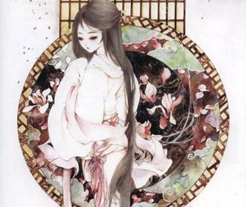 測(cè)試你最能夠勝任的職業(yè)