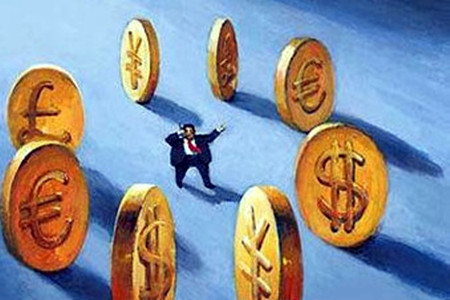 測測你的2021有什么進步？