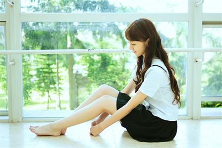 測(cè)試你是哪種混搭性格？
