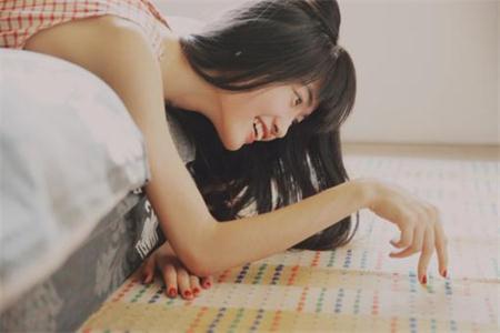 測(cè)試你是哪種混搭性格？