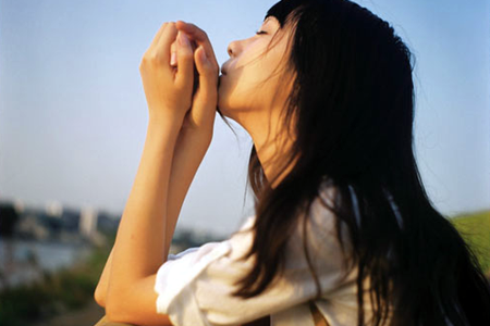 測(cè)你在戀愛時(shí)會(huì)制造怎樣的假象