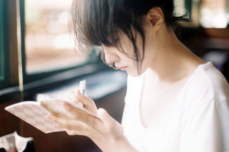 測(cè)你在戀愛時(shí)會(huì)制造怎樣的假象